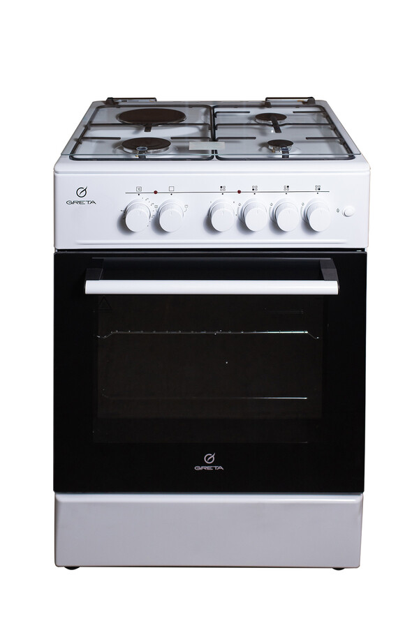 KKE 62 LG 13 W