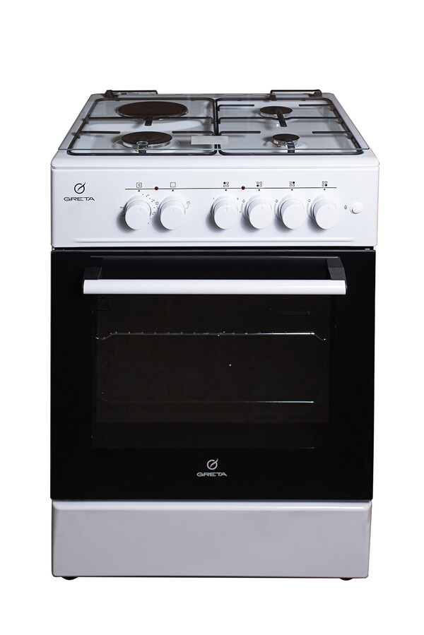 KKE 62 LG 13 W